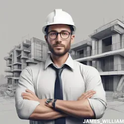 I will draw 2D site plan, plot plan, lot subdivision for city permit in 24 hours
