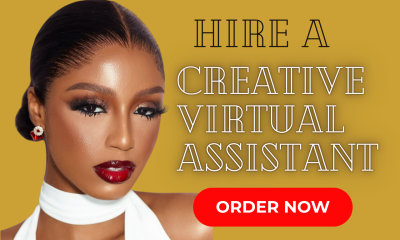 I will provide long-term virtual assistant, admin assistant, personal, and executive virtual assistant services