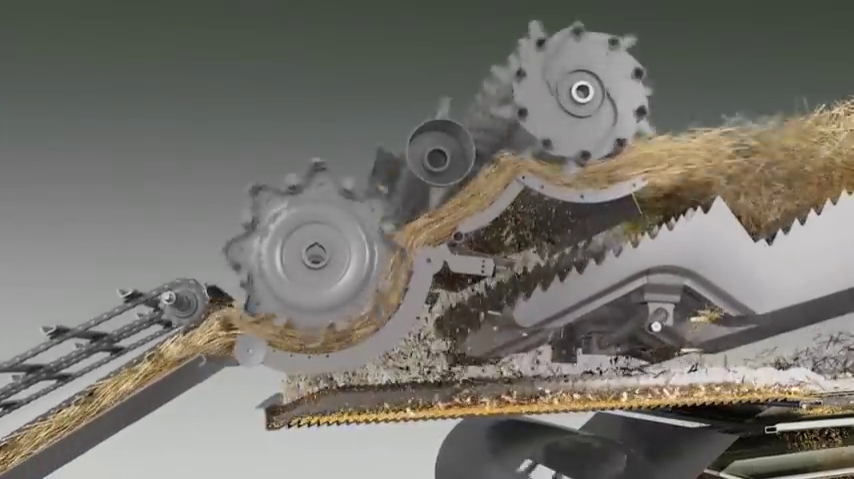 I will create industrial 3D CAD design, machine part drawing, and CNC programming