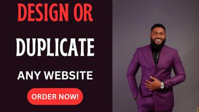 Be Your Wix Editor, Wix Expert, Revamp Wix Design, SquareUp, Square Appointment