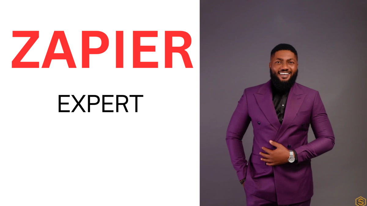 Set Up Data Extractor, Internet Marketing, Mobile Browser, and Zapier Automation