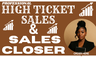 I will lead generation B2B leads, business leads, targeted leads, real estate leads