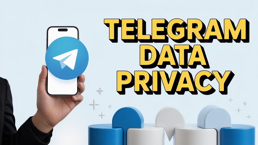 What Does a Deleted Account on Telegram Mean and What Happens to Your Data?