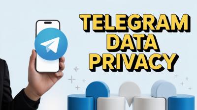 What Does a Deleted Account on Telegram Mean and What Happens to Your Data?