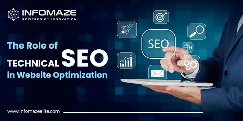 Advanced Technical SEO | Error Fixes, Speed & Performance Upgrade