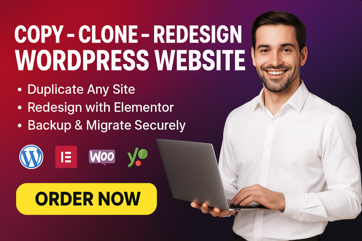 I will optimize speed and Core Web Vitals for faster loading and SEO pagespeed score