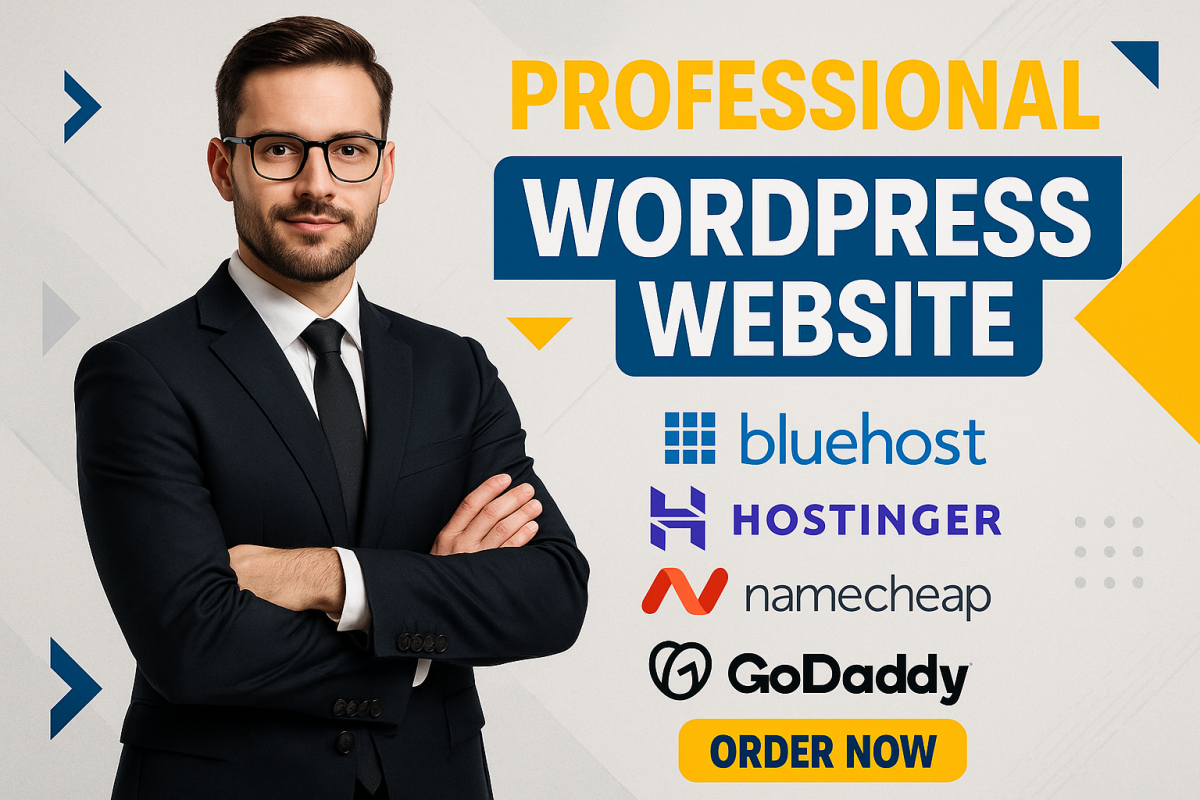 I will do nonprofit website on booking or appointment system with calendar and payment