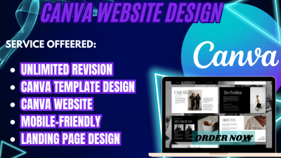 I will design beehiiv newsletter, beehive landing page,and setup ai email automation