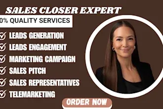 I will handle full google ad grants activation, compliance, and PPC optimization