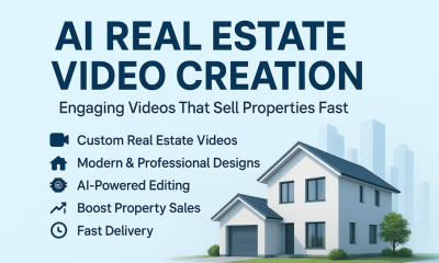 turn property photos into cinematic ai real estate video tours turn property photos into cinematic ai real estate video tours