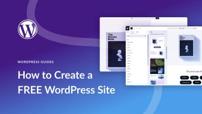 fix saas landing page problems to boost signups and conversion with strong cta