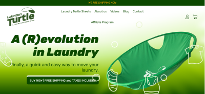 do canva landing page boost cta,SEO basic,conversion strategy smart design flow