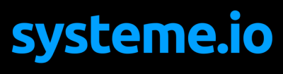setup missing spf,dkim,dmarc,or misconfigured dns with systeme io landing pages