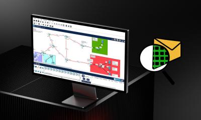 I will create cisco packet tracer projects in cisco packet tracer