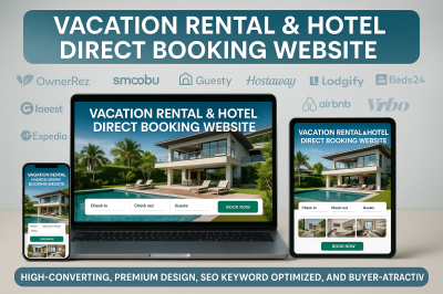 I will vacation rental website short term rental vacation website vacation rental