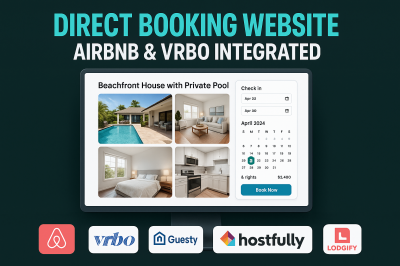 I will build directory website using listingpro mylisting listeo geodirectory wordpress