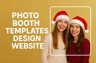 I will fix saas landing page problems to boost signups and conversion with strong cta