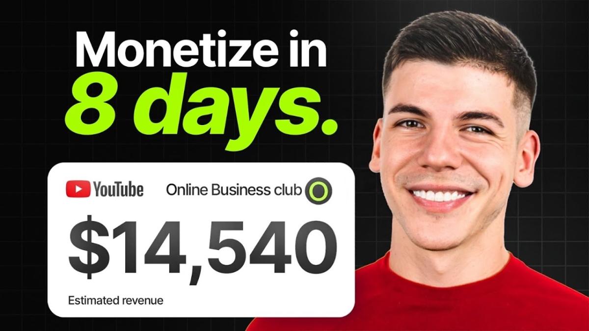 I will skyrocket cash cow youtube, cash cow channel, cash cow video, cash cow