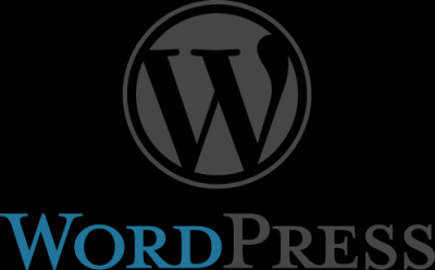 I will redesign and desig nonprofit website,charity website,donation or 501c3 wix site