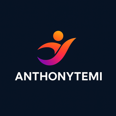 I will redesign custom converting landing pages with tailwindcss for church,school,ngo