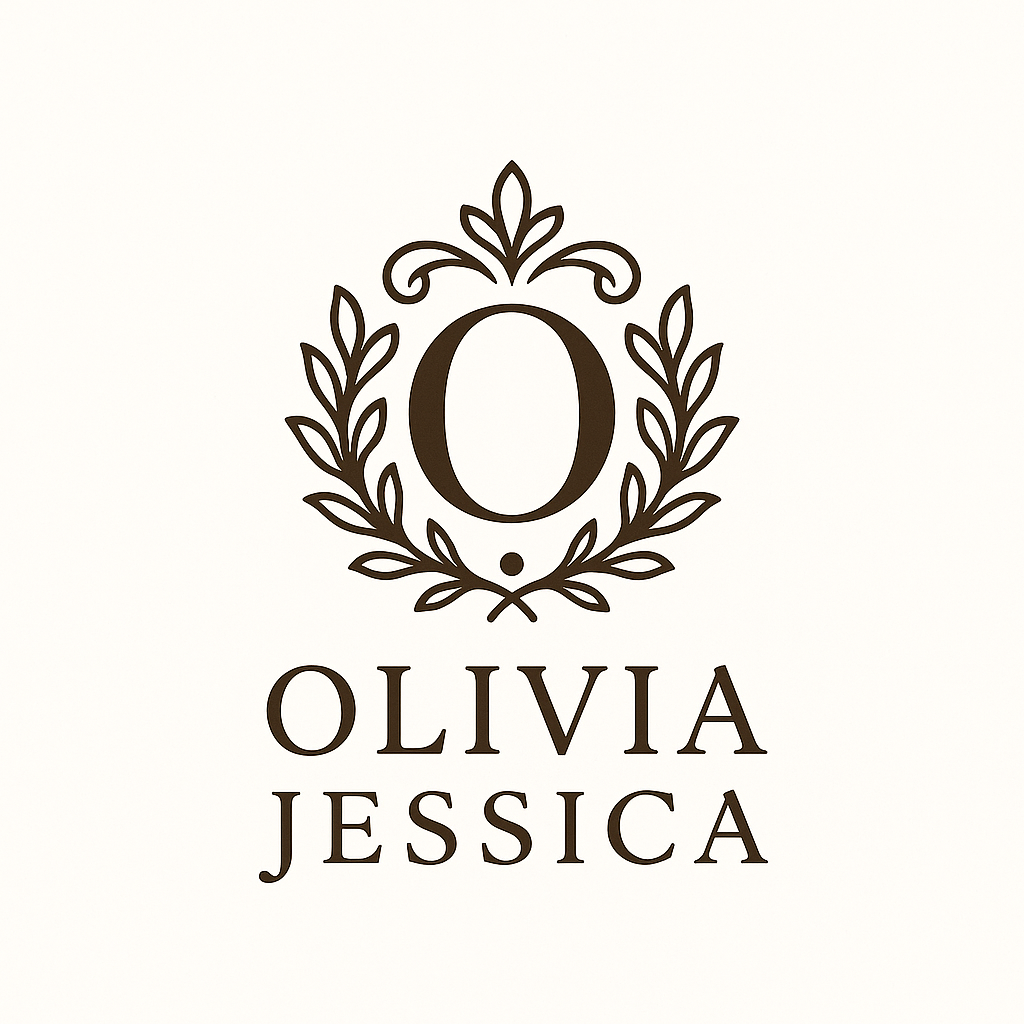Hi there! I’m Josephine do you need a interpreter that we translate from portuguese to english and documented it am here expertise translating diverse content, including websites and technical and legal documents. With a wealth of knowledge and exceptional skills, I have successfully tackled various translation projects. I am a trusted professional with over three years of experience delivering precise English to Portuguese (Portugal) translations I specialize in apps, websites, literary works, ebooks, certificates. Don’t risk errors hire an expert for your translations now Contact me
