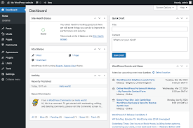 edit handwritten research digital journal hyperlinked study planner for anybody