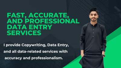 convert input edit arrange your data