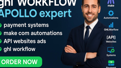 I will write high converting webinar scripts for sales training or coaching