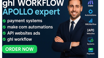 I will redesign custom converting landing pages with tailwindcss for church,school,ngo