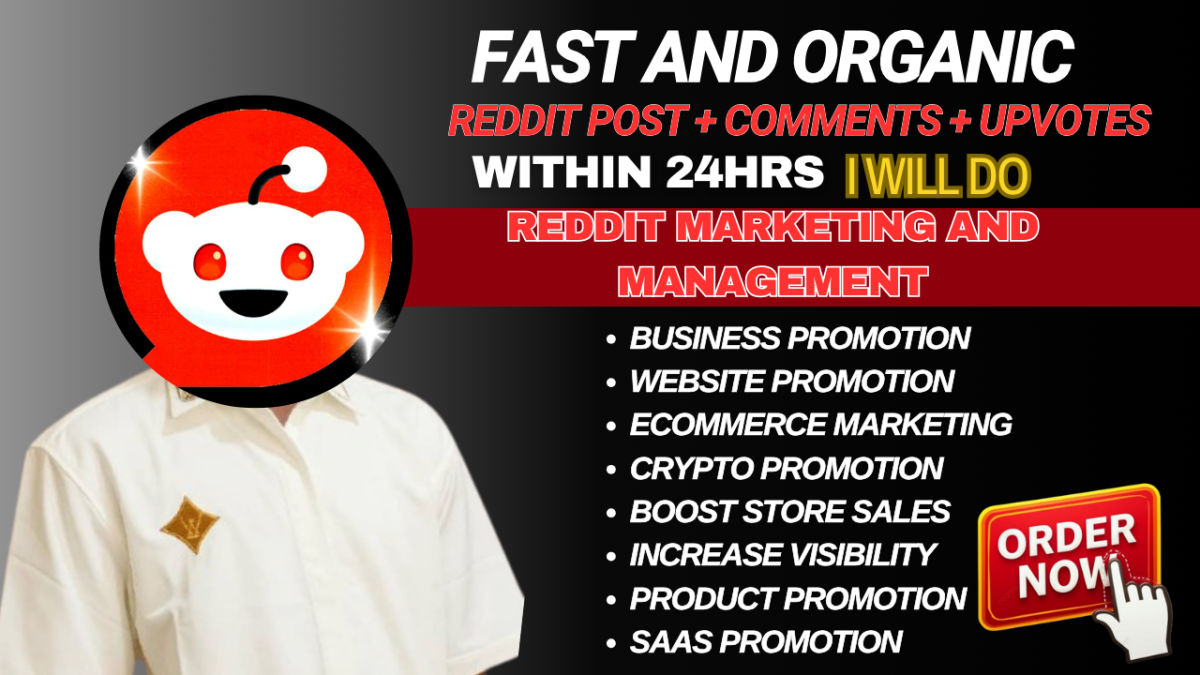 I will reddit post upvote to boost business website brand ecommerce product marketingI will reddit post upvote to boost business website brand ecommerce product marketingI will reddit post upvote to boost business website brand ecommerce product marketing