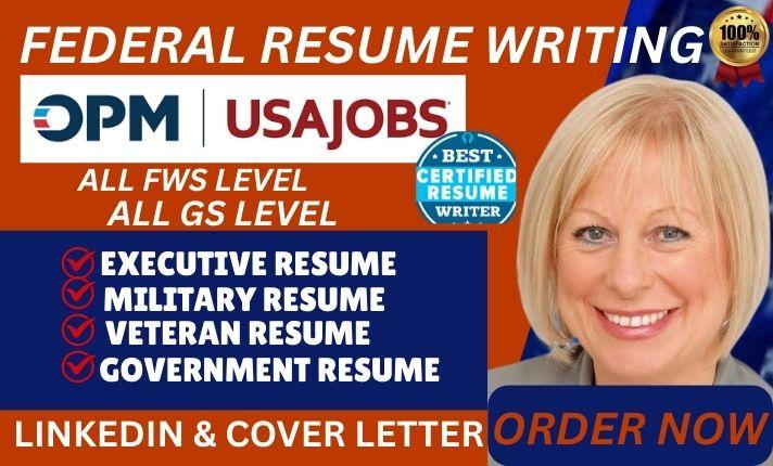 I will reverse recruit job application apply to jobs online search and apply for job