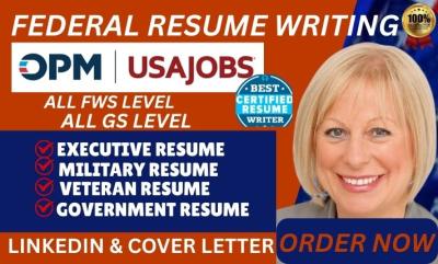 I will reverse recruit job application apply to jobs online search and apply for job