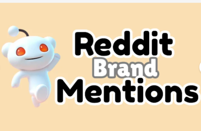I will do reddit post management for business, website, ecommerce, saas or crypto token