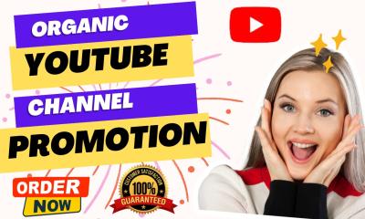 I will create cinematic trailer or teaser youtube intro video, stunning video for ebook