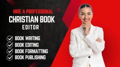 I will beta read, critique, romance, fantasy, mystery novel or manuscript