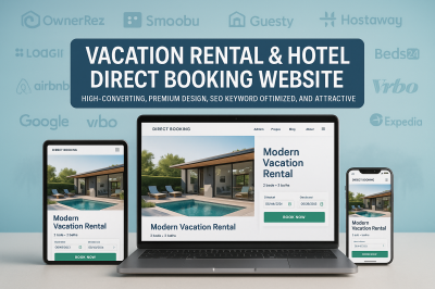 I will vacation rental website short term rental vacation website vacation rental
