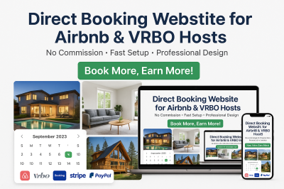 I will build directory website using listingpro mylisting listeo geodirectory wordpress
