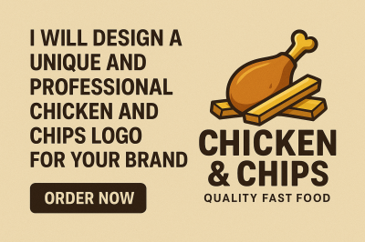 I will redo,fix wix website for your church ministry,redesign your ministry website