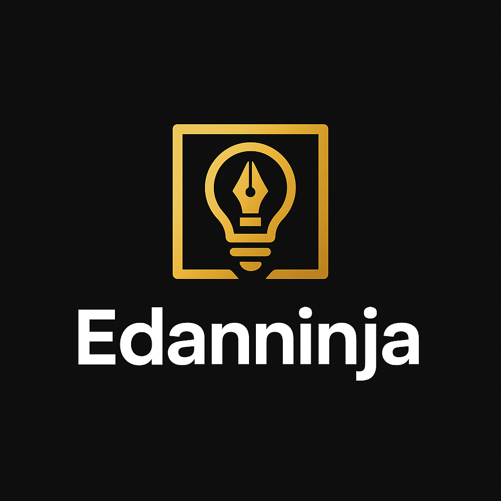 I will redesign custom converting landing pages with tailwindcss for church,school,ngo