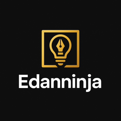 I will redesign custom converting landing pages with tailwindcss for church,school,ngo