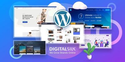 I will launch a high converting shopify marketplace for vendors