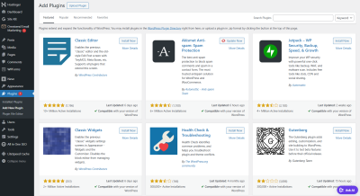 I will edit handwritten research digital journal hyperlinked study planner for anybody