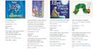 I will do children book promotion, coloring book marketing effective amazon KDP PPC ads