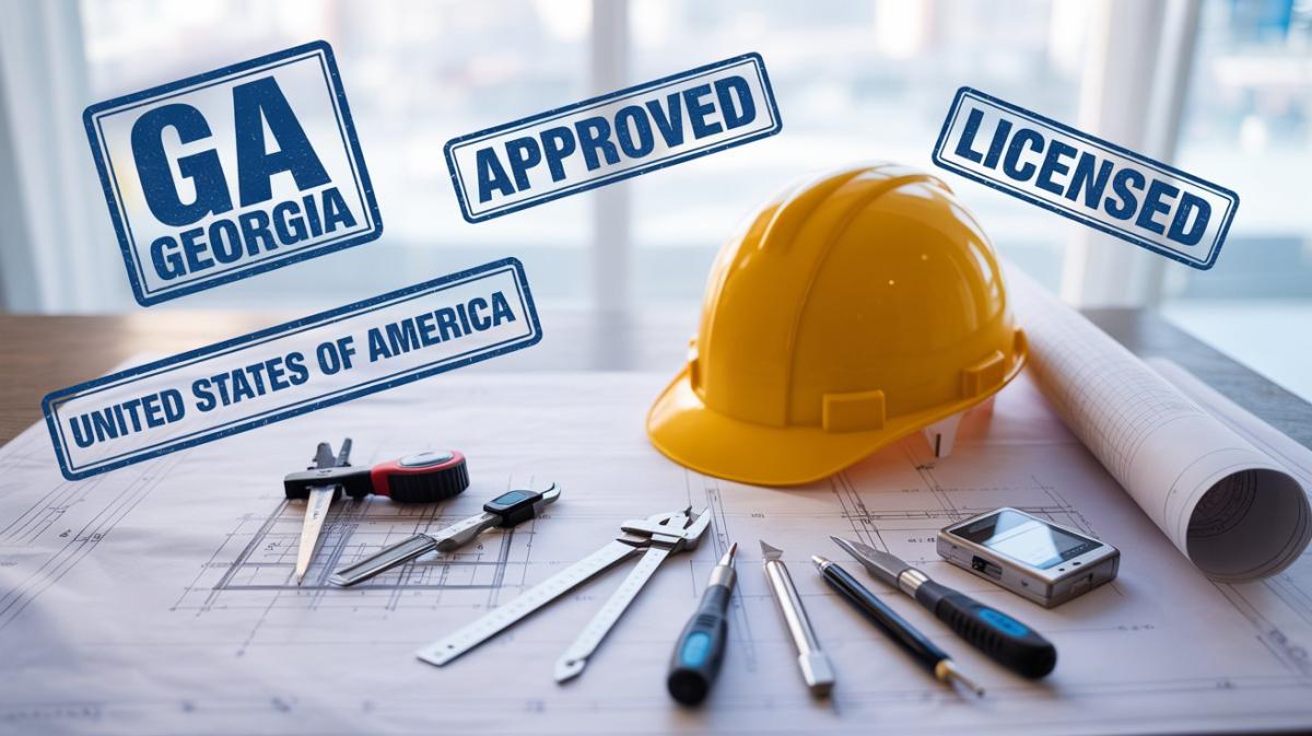 I will provide ga provide architect or engineer stamped drawings for permit approval