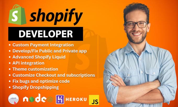 I will design beehiiv newsletter, beehive landing page,and setup ai email automation