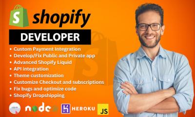 I will design beehiiv newsletter, beehive landing page,and setup ai email automation