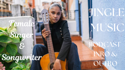 write compose jingle music, podcast jingle, podcast intro and outro, theme music write compose jingle music, podcast jingle, podcast intro and outro, theme