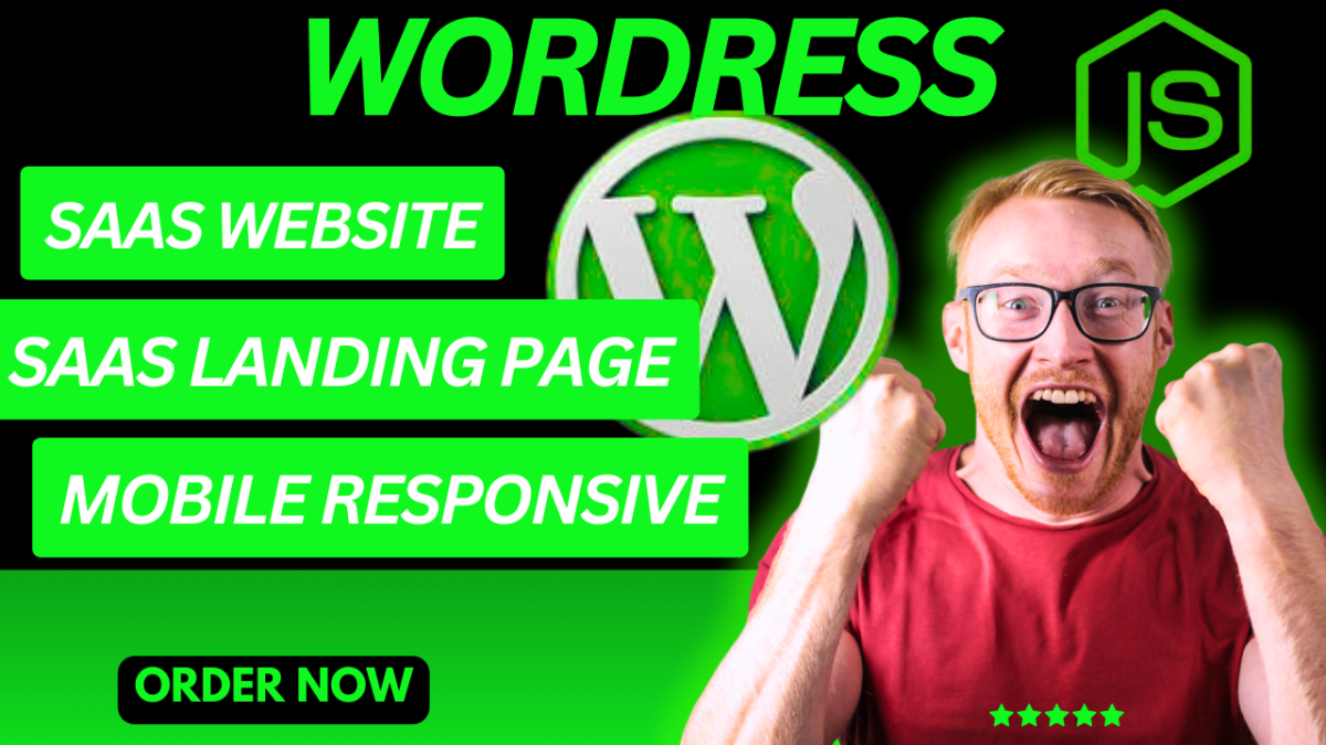 I will design beehiiv newsletter, beehive landing page,and setup ai email automation