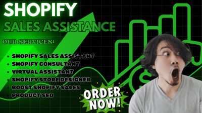 I will do spotify promotion, music promotion spotify growth with organic streaming