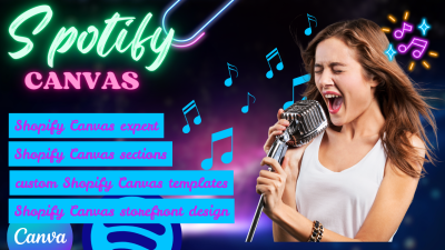 I will promote your spotify music with targeted playlist pitching and music ads